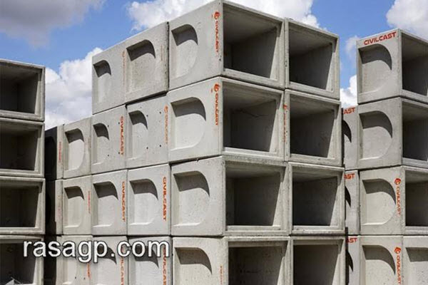 نمای ساختمان خوب چه ویژگی هایی دارد؟&nbsp;| راسا نما