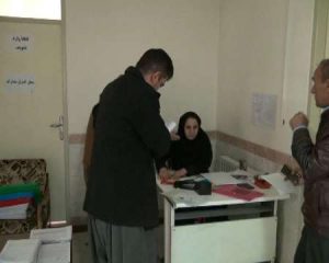 داوطلبان انتخابات شوراها ثبت نام را به روزهای آخر موکول نکنند