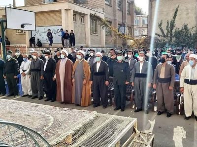 13آبان+جوانرود