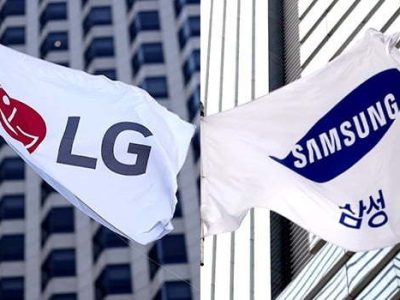 افزایش هزینه تعمیرات سامسونگ و ال جی بعد از تحریم‌های جدید علیه ایران