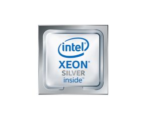 بررسی p49621-b21، p49613-b21 و p02495-b21