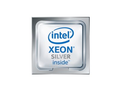 بررسی p49621-b21، p49613-b21 و p02495-b21