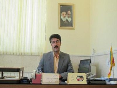 ali.rahmani