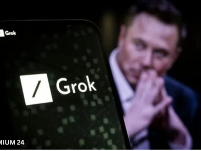 هوش مصنوعی گروک؛ رقیب جسور ChatGPT