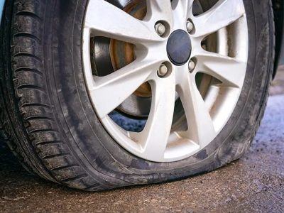 dc2ad6c9-2631-4eb9-a097-f70c1f7f4aa4