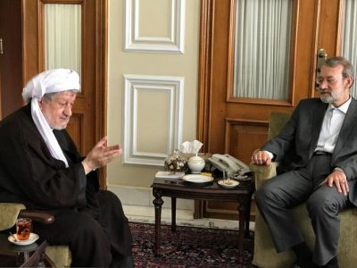 didr-e-drlarijani-18-02-96-02 (Copy)