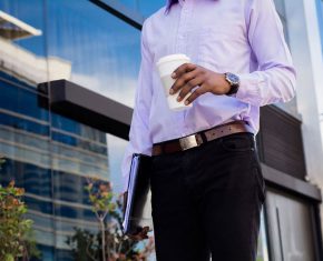 hvAPUljEe58aUNqM1wZRsPBkX9Bx5Slzk8NRokHg_11zon