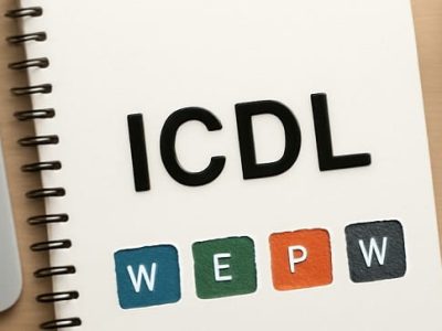 icdl