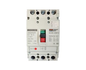 کلید اتوماتیک اشنایدر الکتریک چیست و چه تفاوتی با MCCBهای دیگر دارد؟