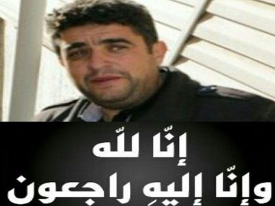 photo_2017-01-30_00-42-16