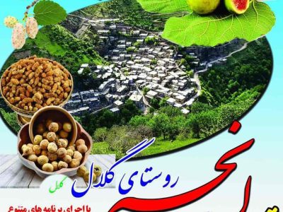 photo_2019-08-28_10-39-45-min