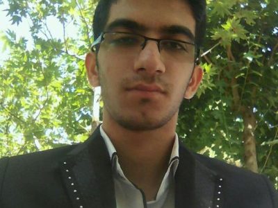 photo_۲۰۱۷-۰۵-۰۶_۱۲-۱۱-۴۱ (Copy)