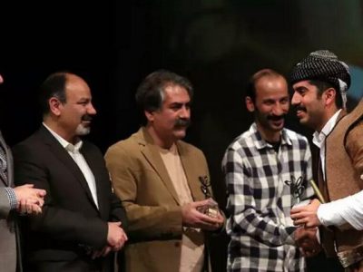 photo_۲۰۱۷-۰۹-۱۹_۲۳-۱۲-۴۹ (Copy)