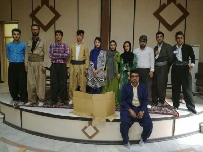 photo_۲۰۱۷-۰۹-۲۰_۱۹-۱۵-۱۶ (Copy) (2)