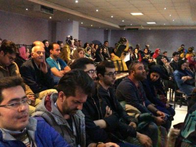 photo_۲۰۱۸-۰۲-۲۰_۱۹-۰۳-۲۸