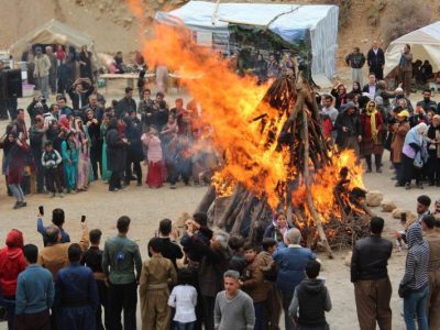 photo_۲۰۱۸-۰۳-۱۶_۱۸-۱۵-۳۸