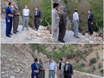 photo_۲۰۲۱-۰۹-۱۷_۲۳-۴۶-۵۵