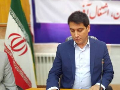 photo_۲۰۲۲-۰۸-۲۶_۱۰-۵۴-۳۲