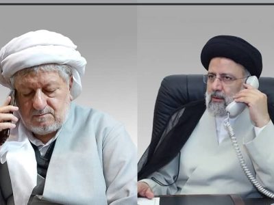 tamas-e-raees_Jomhor15-12-1400-02