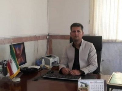 آرتان فتح الهی