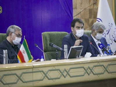 آرش لهونی+پایگاه هوایی اورامانات