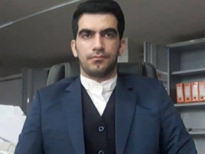 آرمان فبضی 1