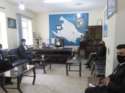 آموزش و پرورش باینگان