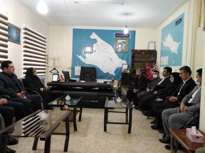 آموزش و پرورش باینگان