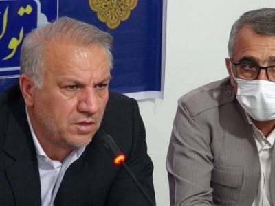 اردشیر رستمی (1)