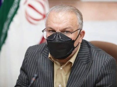 اردشیر رستمی (2)