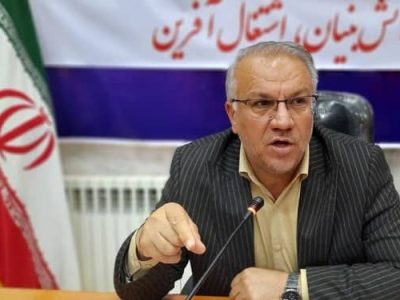 اردشیر رستمی