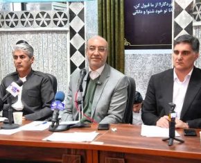 استاندار+کرمانشاه+سفرباینگان_558460