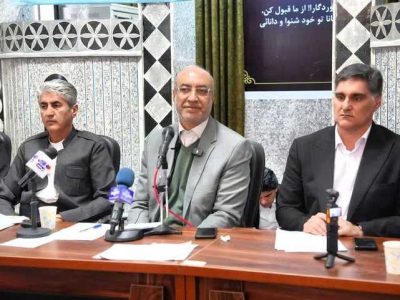 استاندار+کرمانشاه+سفرباینگان_558460