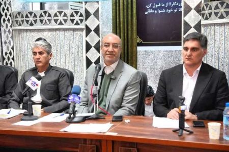 استاندار+کرمانشاه+سفرباینگان_558460