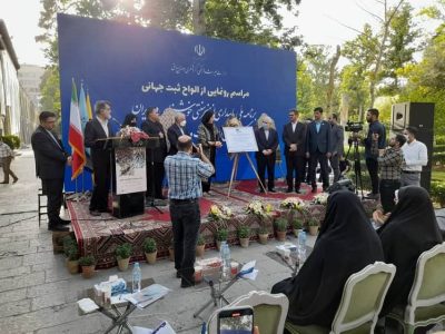 الواح ثبت جهانی (11)