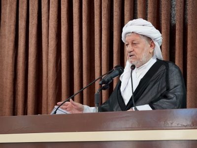 امام جمعه پاوه-min