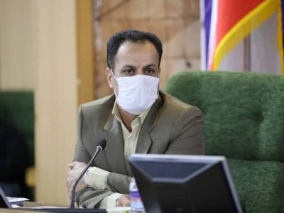 امیر حمزه حیدریان
