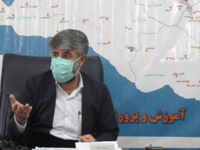 امیر ظاهری