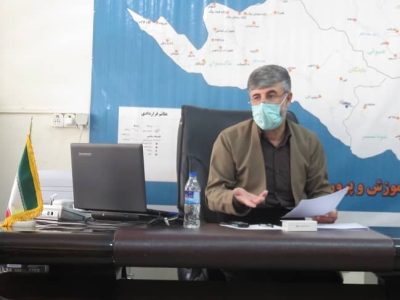 امیر ظاهری