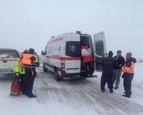 انتقال+مادرباردار+ثلاث+باباجانی_374049