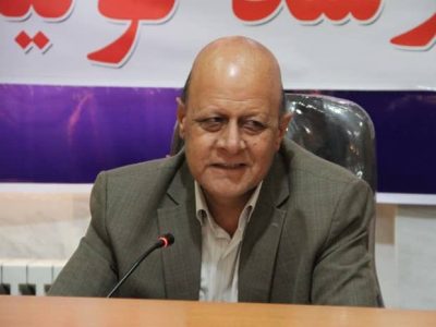 انشاالله کولانی