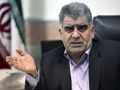 ایده پور
