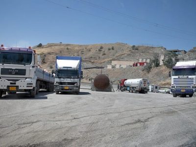 بازارچه-مرزی-شیخ-صالح-ثلاث