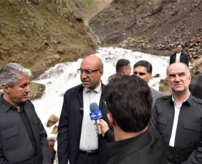 بازدید+از+سپیدآب_849940