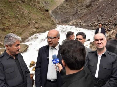 بازدید+از+سپیدآب_849940