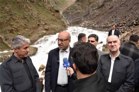 بازدید+از+سپیدآب_849940