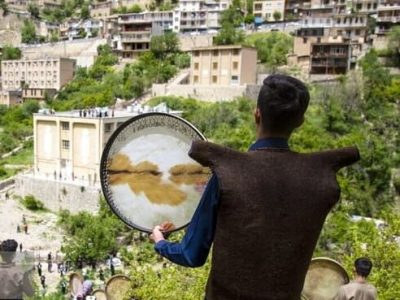 باینگان+جشن (۱)