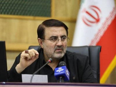 بهمن-امیری-مقدم