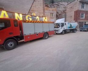 بکارگیری+همزمان+چهار+دستگاه+ماشین+آلات+در+شهرداری+باینگان_193713