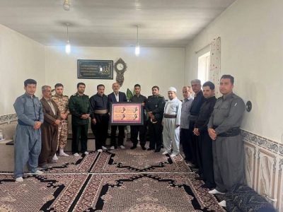 تجلیل از دریانورد جوانرودی-min